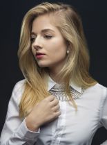 Jackie Evancho