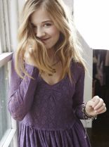 Jackie Evancho