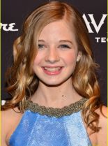 Jackie Evancho