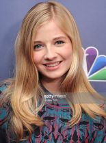 Jackie Evancho