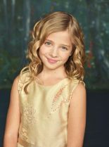 Jackie Evancho