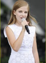 Jackie Evancho