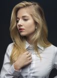 Jackie Evancho