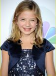 Jackie Evancho