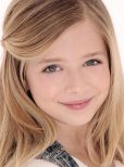 Jackie Evancho