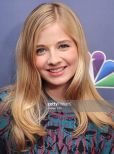 Jackie Evancho