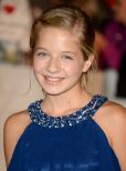 Jackie Evancho