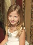 Jackie Evancho