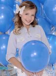 Jackie Evancho