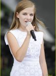 Jackie Evancho