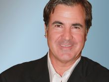 Jackie Flynn