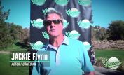 Jackie Flynn