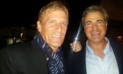 Jackie Flynn