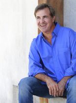 Jackie Flynn