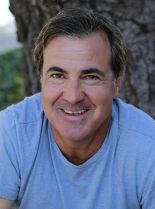 Jackie Flynn