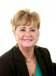 Jackie Flynn