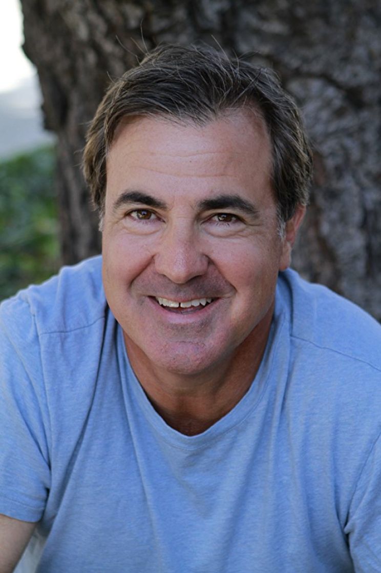 Jackie Flynn
