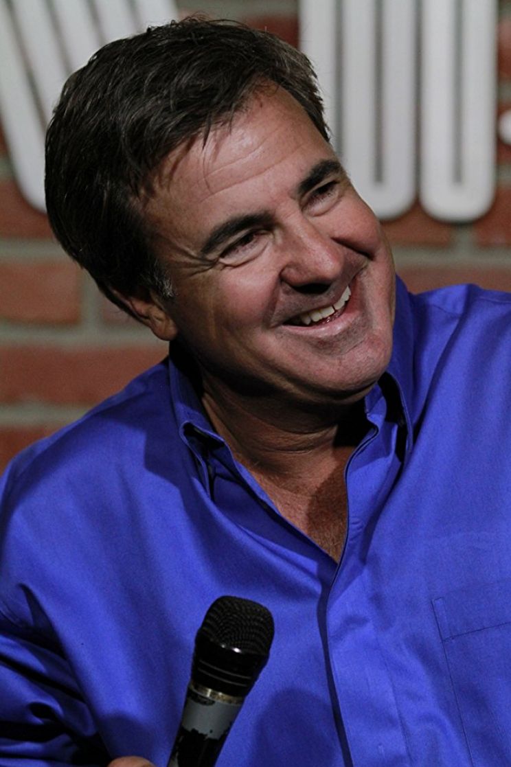 Jackie Flynn