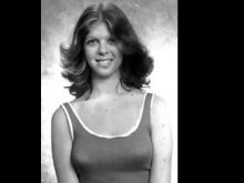 Jackie Fox