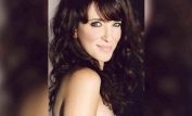 Jackie Geary