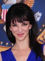 Jackie Geary