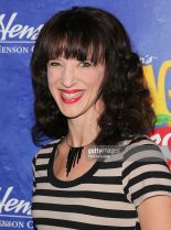 Jackie Geary photo