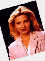 Jackie Geary
