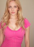 Jackie Geary