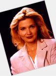 Jackie Geary