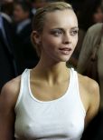 Jackie Geary
