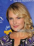 Jackie Geary