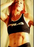 Jackie Geary