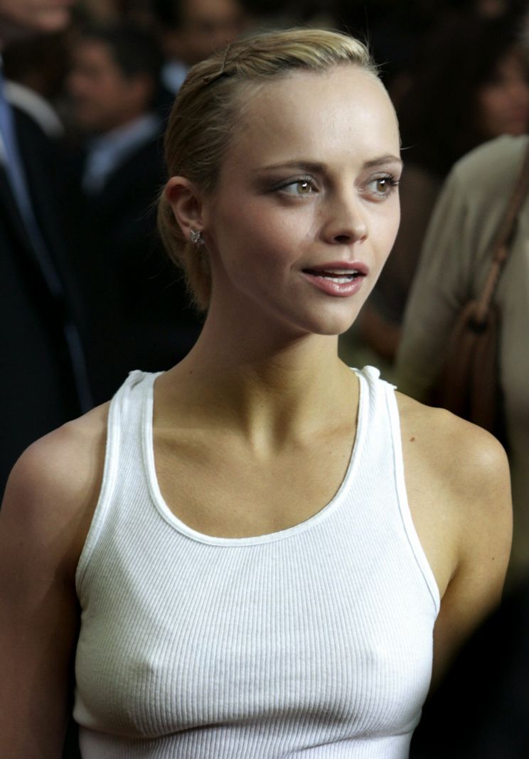Jackie Geary