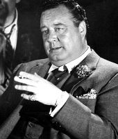 Jackie Gleason