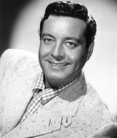 Jackie Gleason