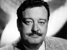 Jackie Gleason