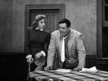 Jackie Gleason