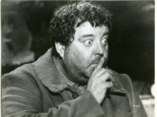 Jackie Gleason