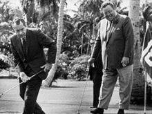 Jackie Gleason