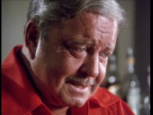 Jackie Gleason