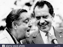 Jackie Gleason