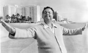 Jackie Gleason