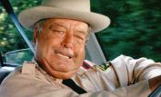 Jackie Gleason