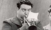 Jackie Gleason