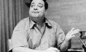 Jackie Gleason