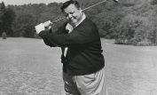 Jackie Gleason
