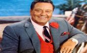 Jackie Gleason