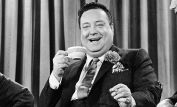 Jackie Gleason