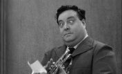 Jackie Gleason