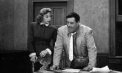 Jackie Gleason